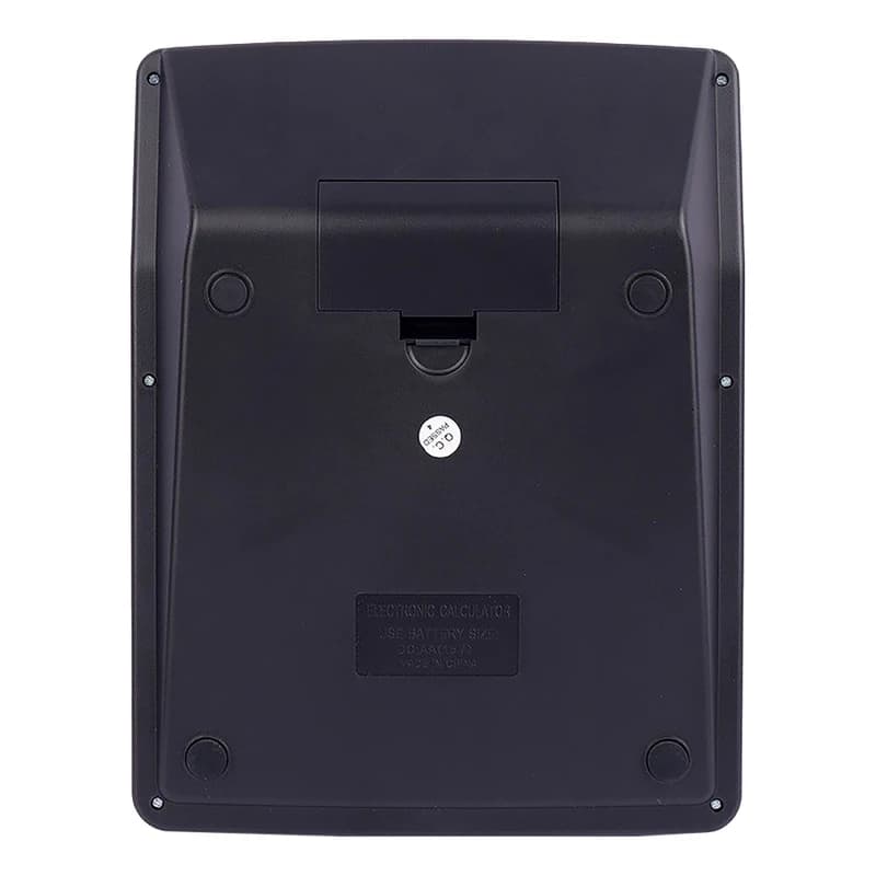 ماشین حساب جوینوس مدل JS-5015 کد DR5015 — تصویر ۵