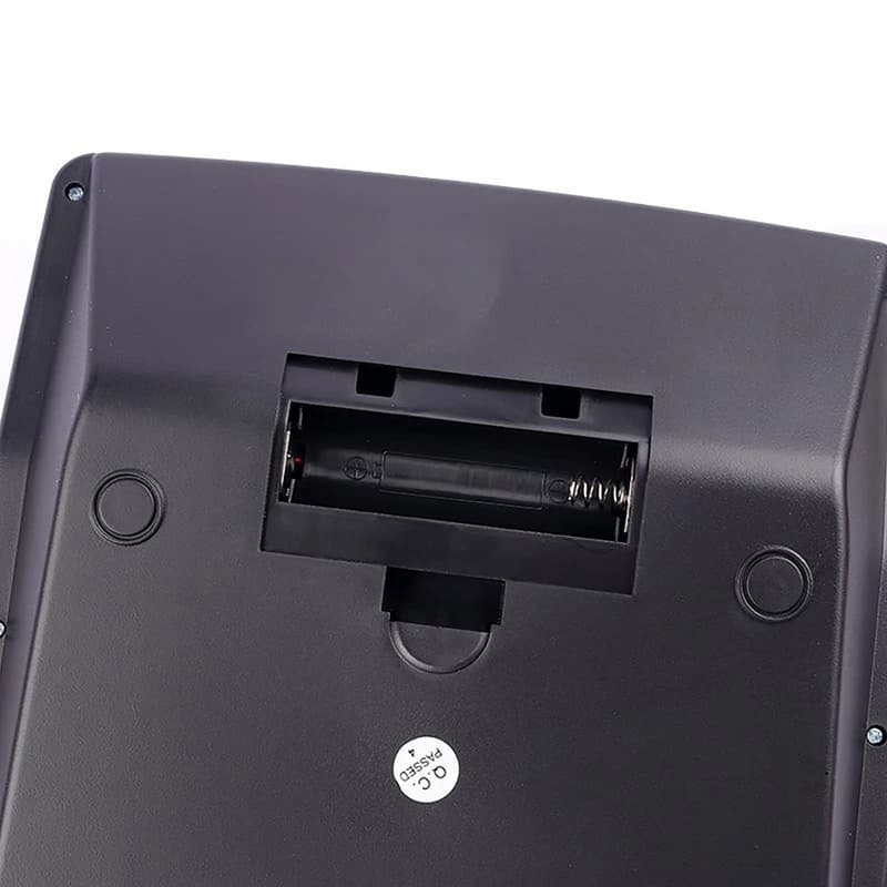 ماشین حساب جوینوس مدل JS-5015 کد DR5015 — تصویر ۶