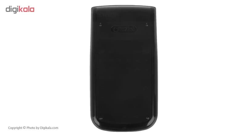 ماشین حساب سیتیزن مدل SR-270NPU — تصویر ۶