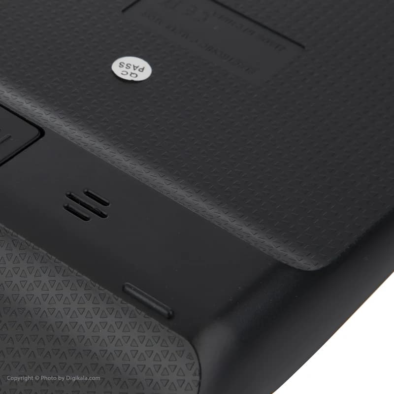 ماشین حساب سیتزیو مدل CT-9918 — تصویر ۷