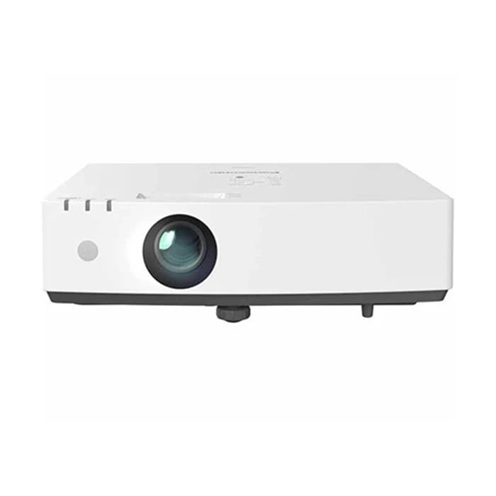 ویدئو پروژکتور پاناسونیک مدل PT-LMX420