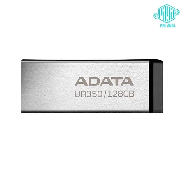 فلش مموری ای دیتا مدل UR350 ظرفیت 128 گیگ — تصویر ۱۰
