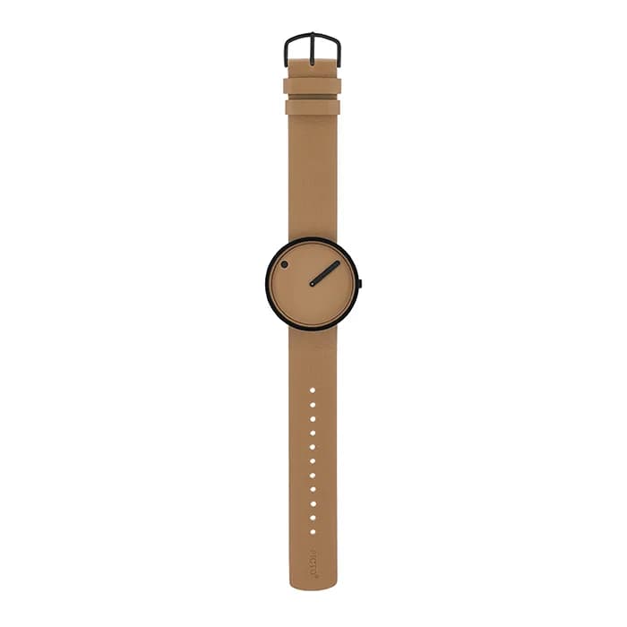 ساعت مچی مردانه پیکتو PICTO P43349-4820B — تصویر ۶
