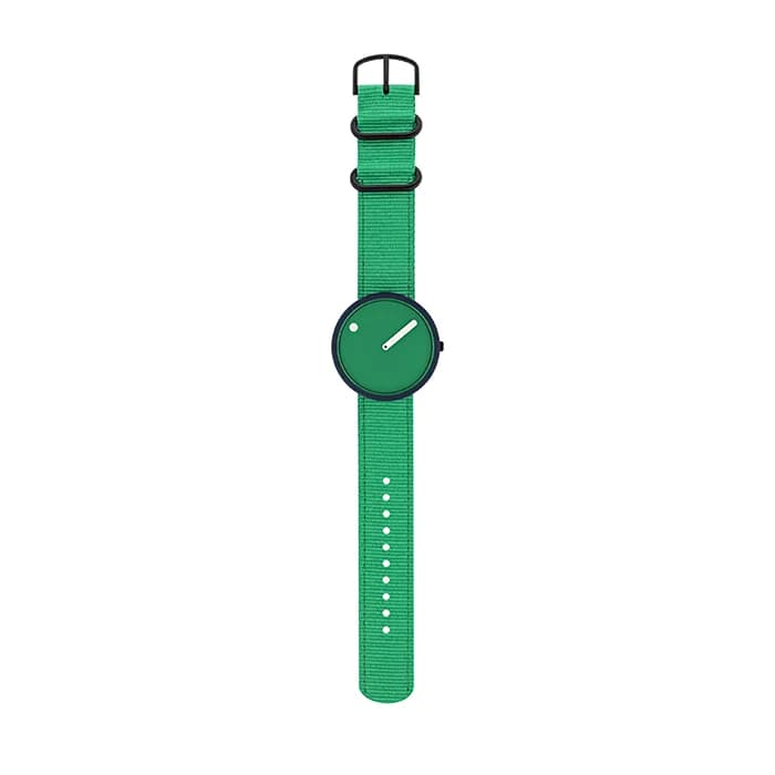 ساعت مچی مردانه پیکتو PICTO PR44029-R025 — تصویر ۱۲
