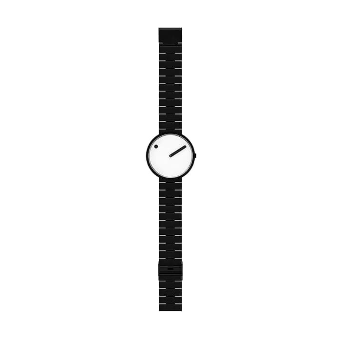 ساعت مچی مردانه پیکتو PICTO P43379-3020 — تصویر ۵
