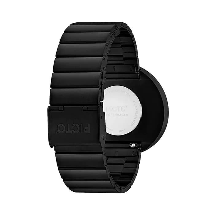 ساعت مچی مردانه پیکتو PICTO P43379-3020 — تصویر ۶