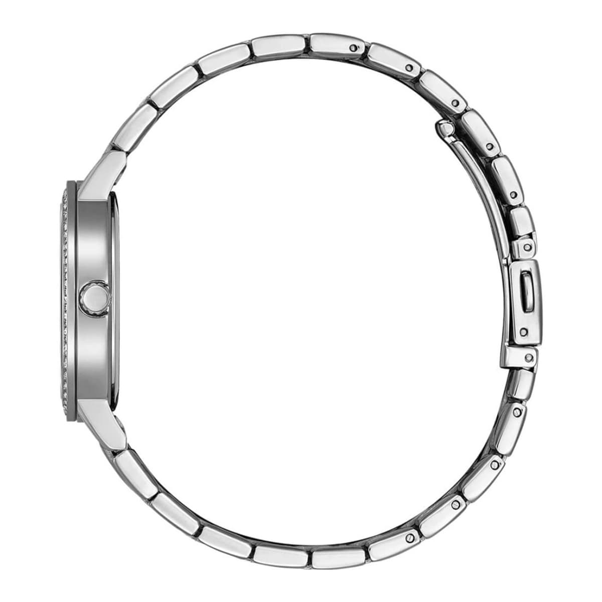 ساعت مچی زنانه سیتیزن CITIZEN EL3100-55Z — تصویر ۸