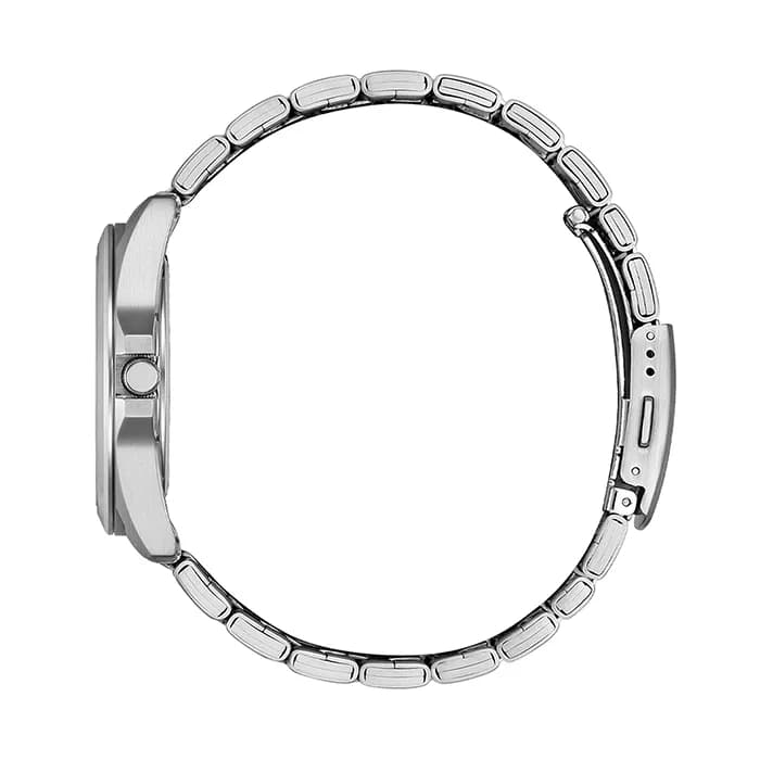 ساعت مچی مردانه سیتیزن CITIZEN BF0581-54A — تصویر ۳