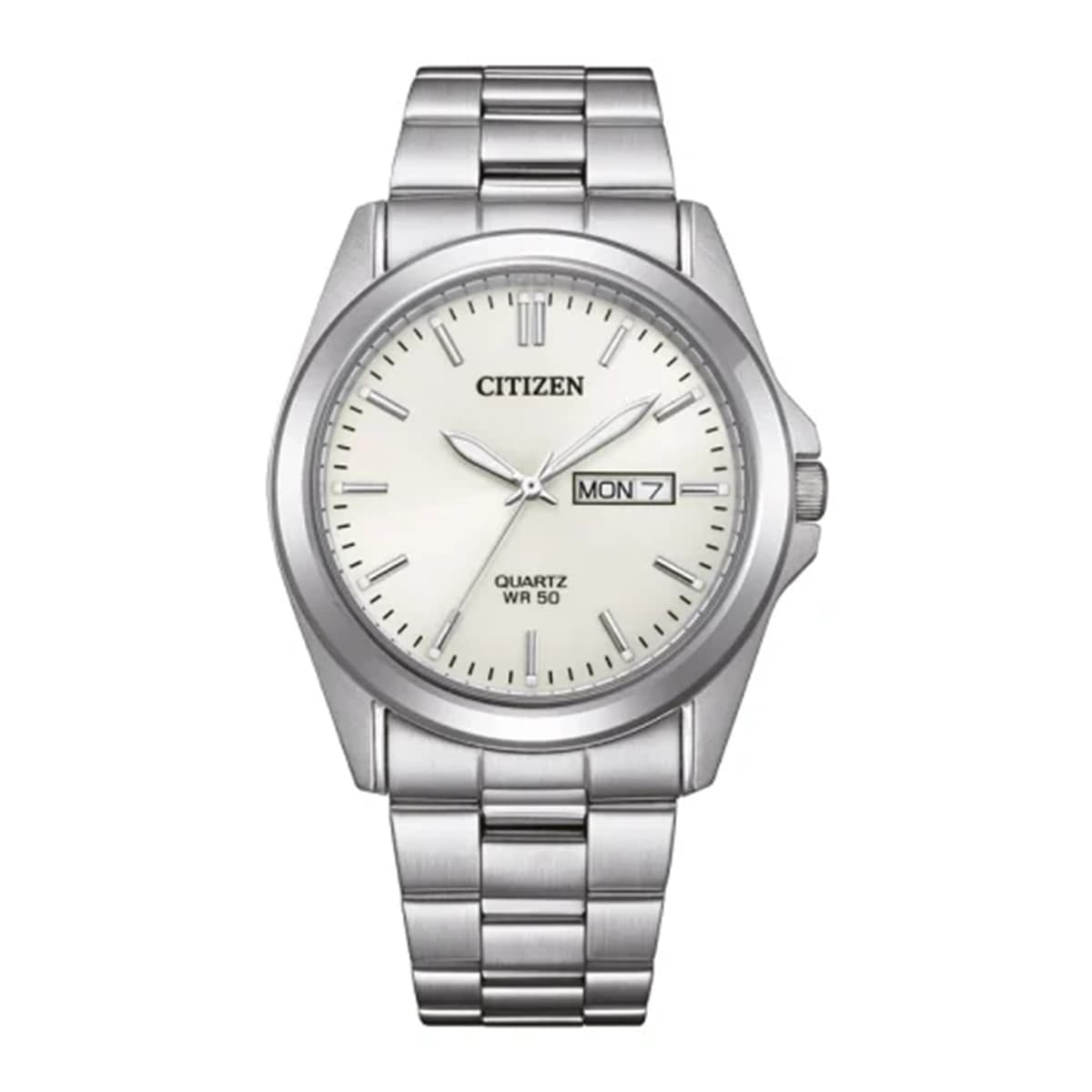 ساعت مچی مردانه سیتیزن CITIZEN BF0581-54A — تصویر ۶