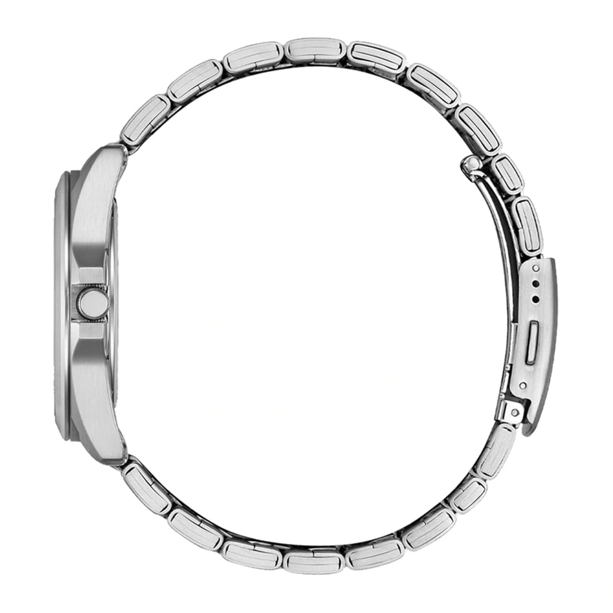 ساعت مچی مردانه سیتیزن CITIZEN BF0581-54A — تصویر ۷