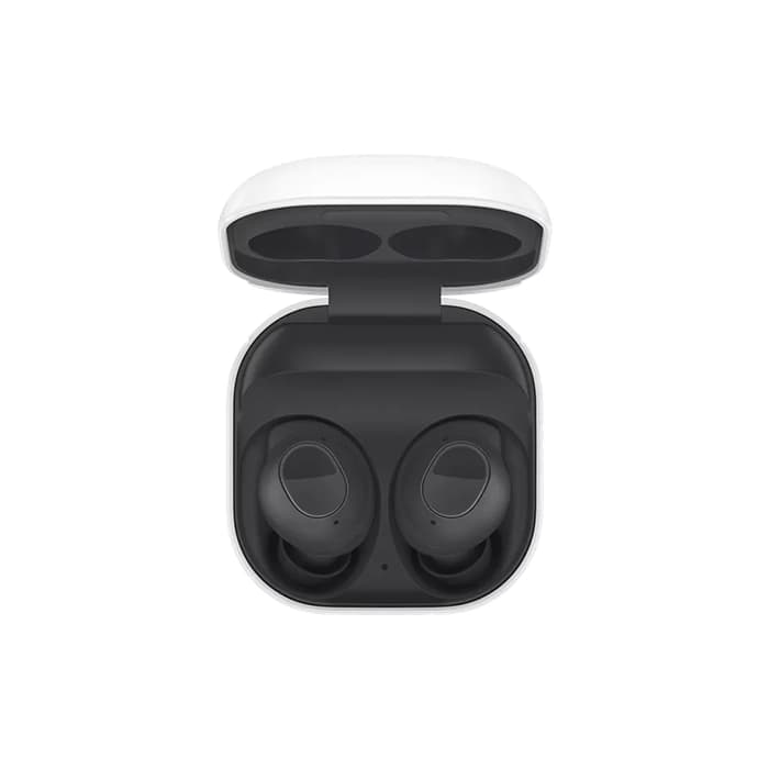 هندزفری بلوتوثی سامسونگ مدل Galaxy Buds FE — تصویر ۴