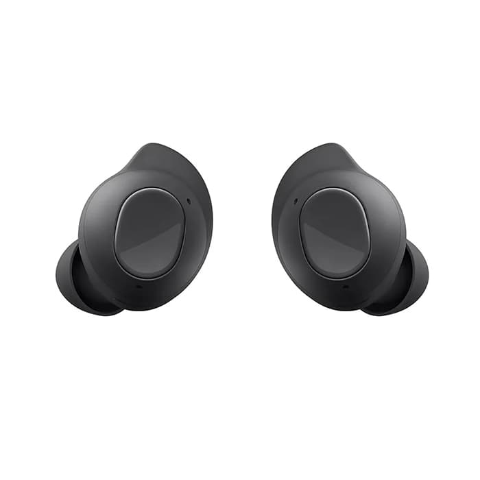 هندزفری بلوتوثی سامسونگ مدل Galaxy Buds FE — تصویر ۵