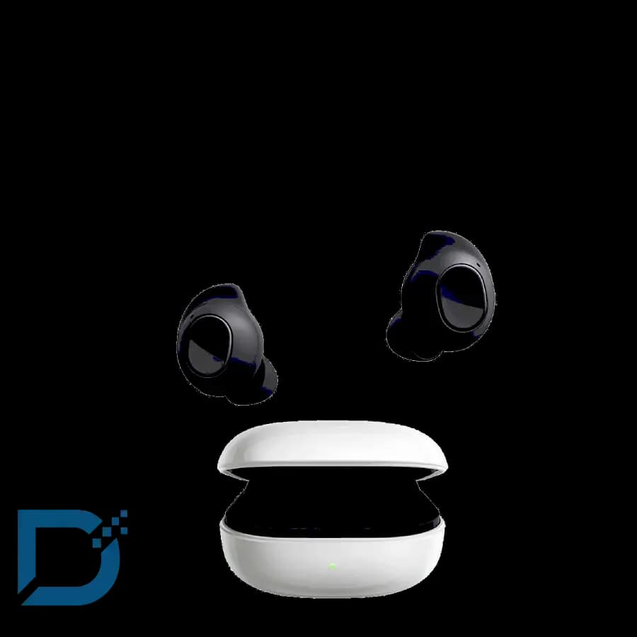 هندزفری بلوتوثی سامسونگ مدل Galaxy Buds FE — تصویر ۷