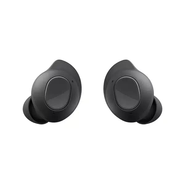 هندزفری بلوتوثی سامسونگ مدل Galaxy Buds FE — تصویر ۱۲