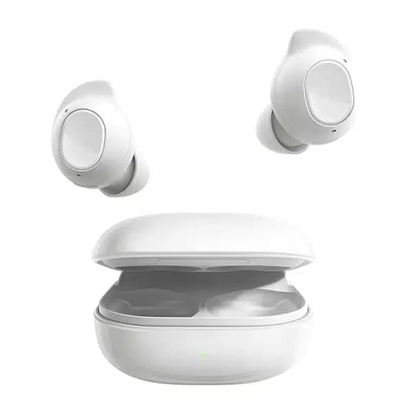 هندزفری بلوتوثی سامسونگ مدل Galaxy Buds FE — تصویر ۱۱