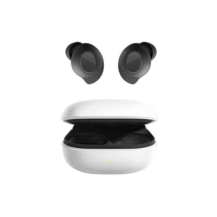هندزفری بلوتوثی سامسونگ مدل Galaxy Buds FE