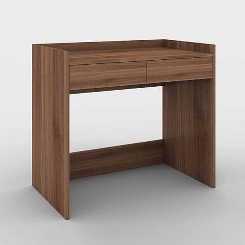میز تحریر دانش آموزی مدل S72
