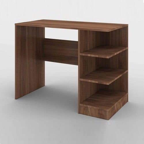 میز تحریر دانش آموزی مدل S70