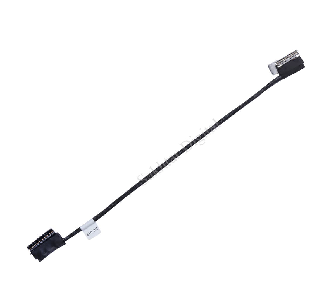 شارژر لپ تاپ DELL LATITUDE E5400 — تصویر ۳