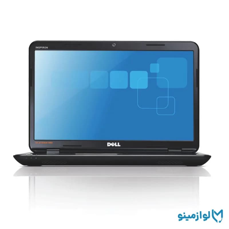 شارژر لپ تاپ Dell Inspiron N5010 — تصویر ۱۱