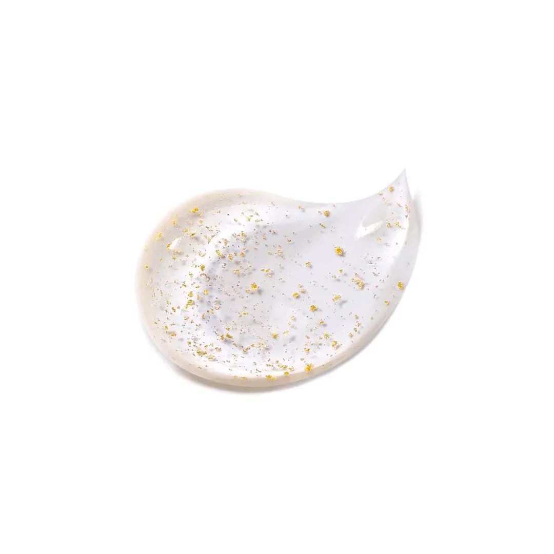 پرایمر گرلن PARURE GOLD 24K حجم 35 میلی لیتری — تصویر ۴