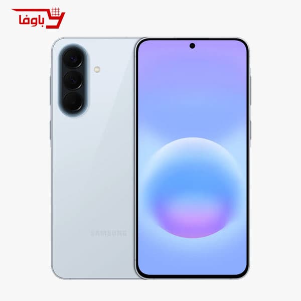 موبایل سامسونگ | A57 5G | ظرفیت 256G | رم 8G