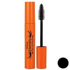 فروش ریمل حجم دهنده رویال اترنیتی False Lash