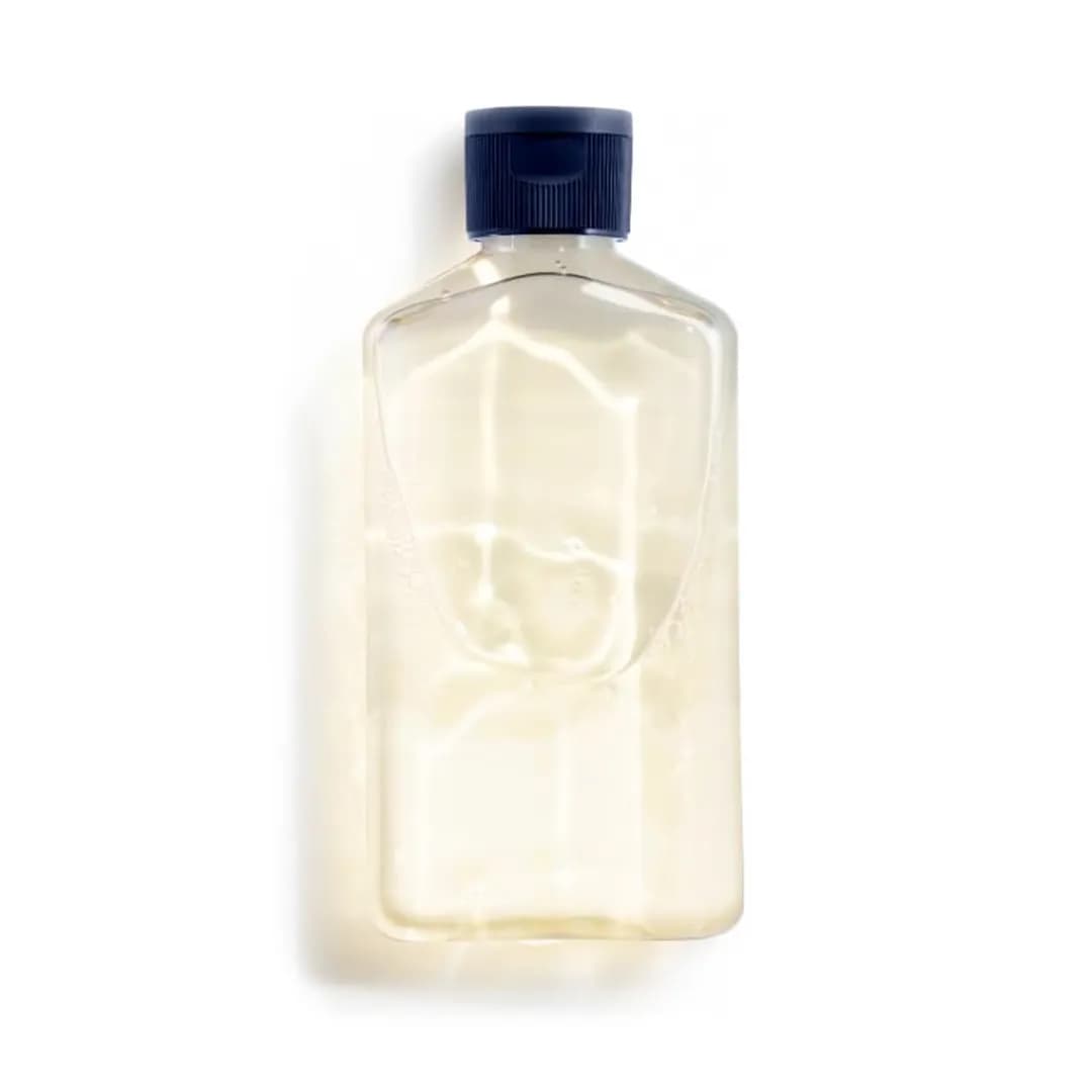 شامپو ضد ریزش فیتو PHYTOCYANE حجم 250 میلی لیتری — تصویر ۷