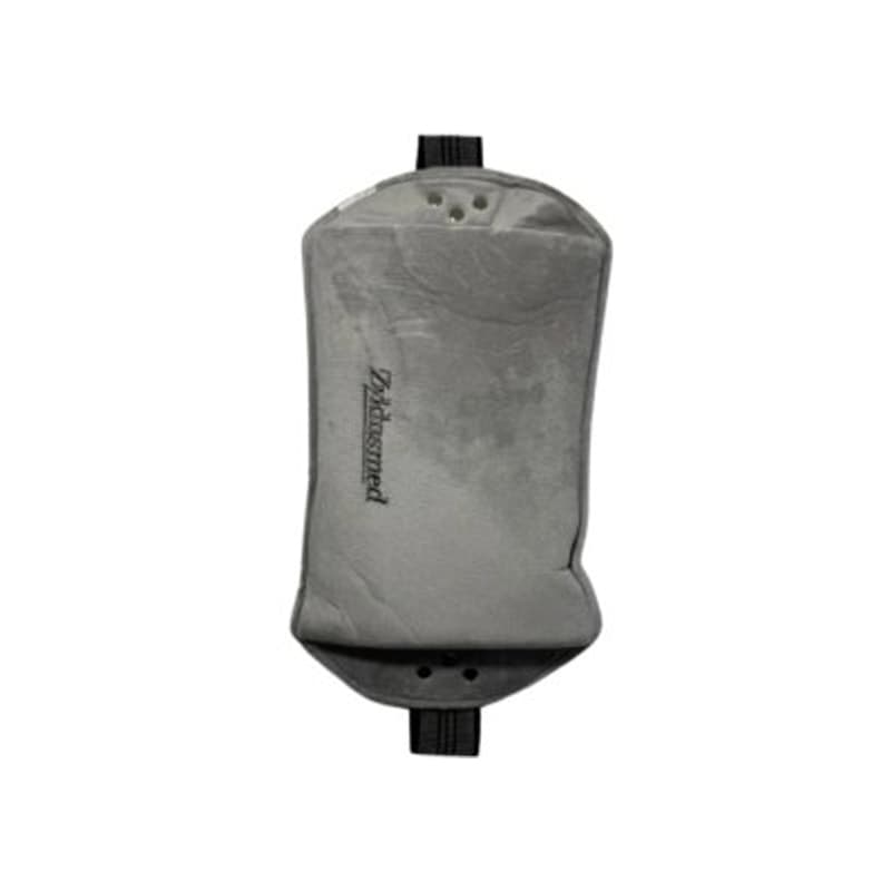 کیسه اب گرم برقی برند زیکلاس مد مدل ZYK-015 — تصویر ۵
