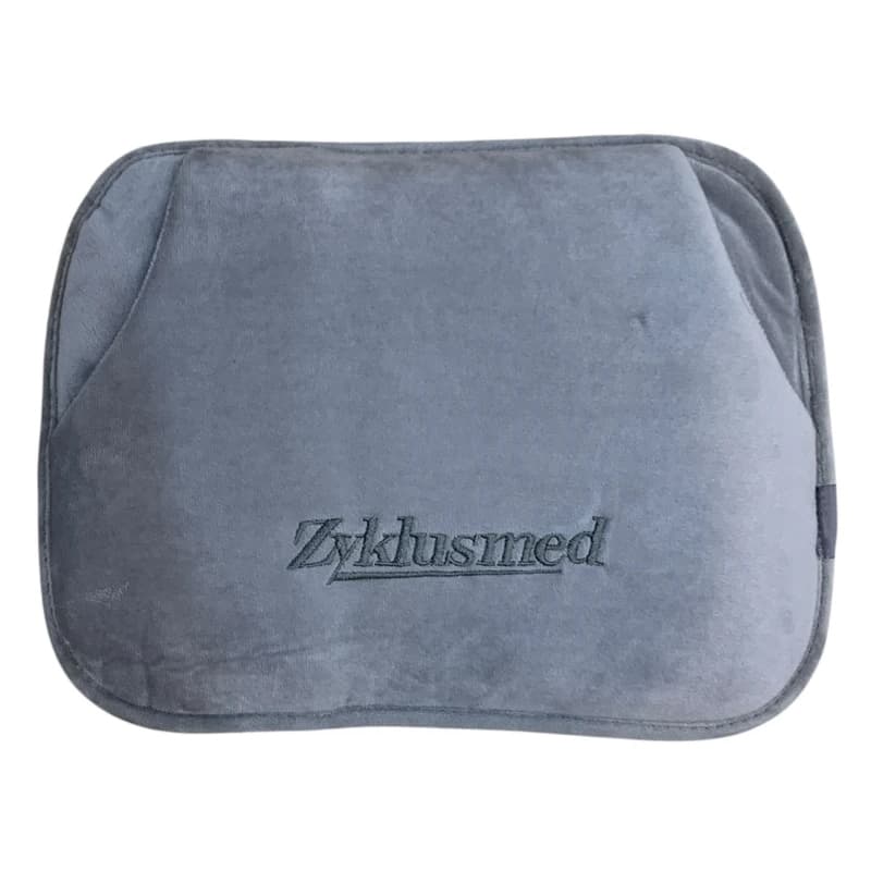 کیسه ابگرم برقی برند زیکلاس مد مدل ZYK-009