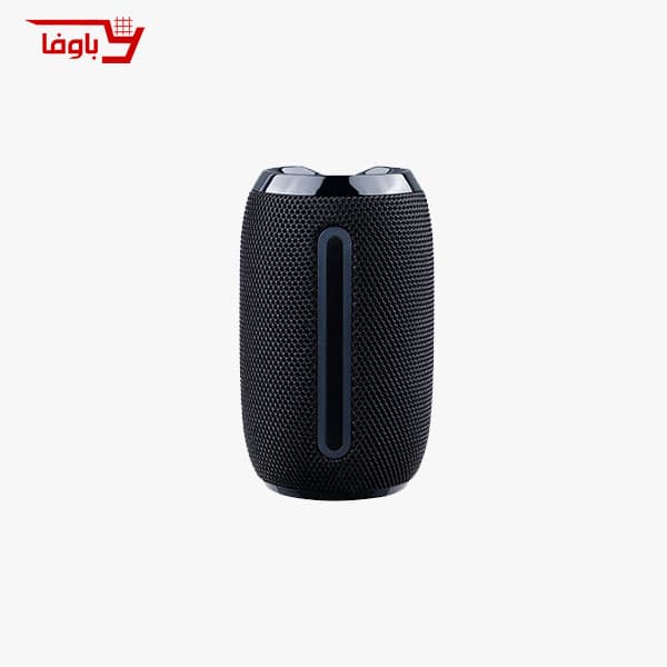 اسپیکر پرتابل ایکس پی | مدل B611G