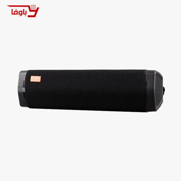 اسپیکر پرتابل ایکس پی | مدل B609G