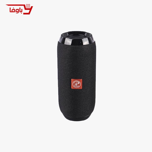 اسپیکر پرتابل ایکس پی | مدل B603G