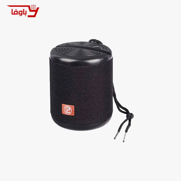 اسپیکر پرتابل ایکس پی | مدل B602G
