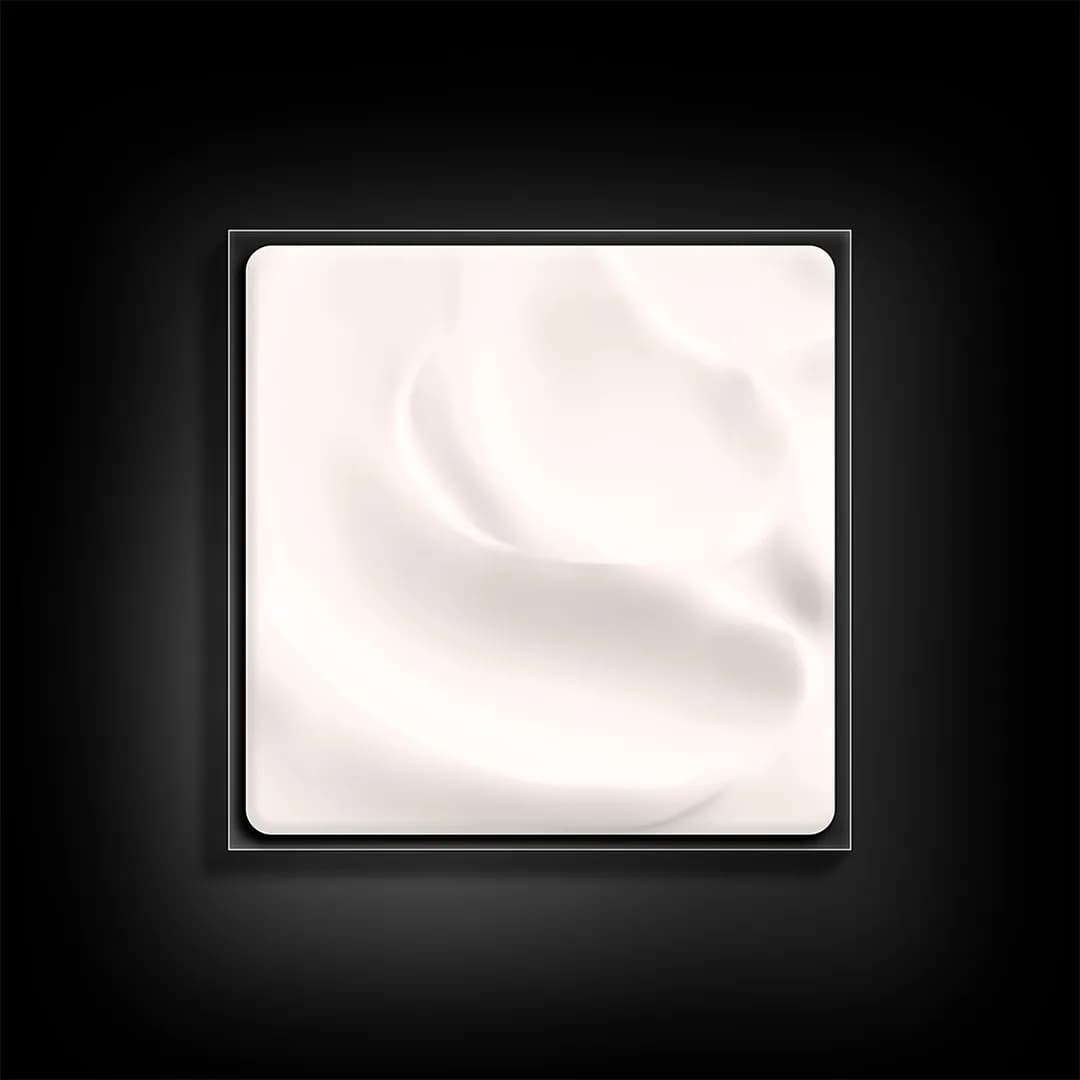 کرم ضد چروک لیراک PREMIUM THE SILKY CREAM حجم 50 میلی لیتری — تصویر ۹