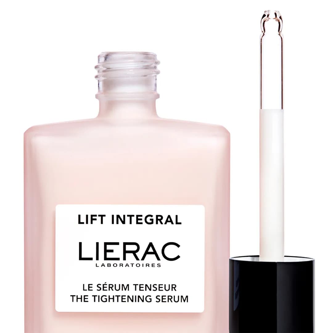 سرم لیفت کننده لیراک LIFT INTEGRAL حجم 30 میلی لیتری — تصویر ۱۱