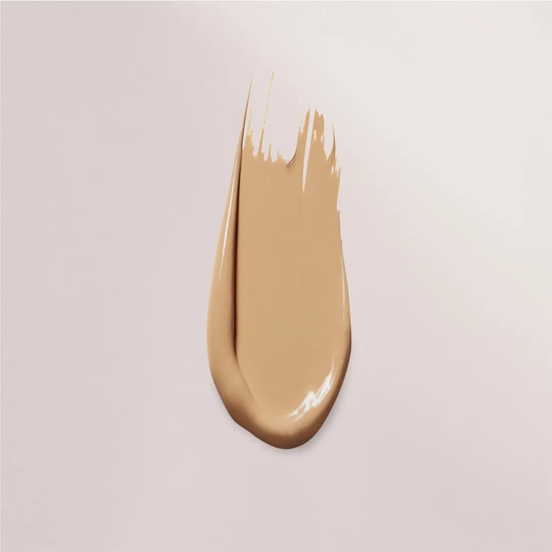 کرم پودر پیپا IMMACULATE SPF35 شماره 203 حجم 30 میلی لیتری — تصویر ۳