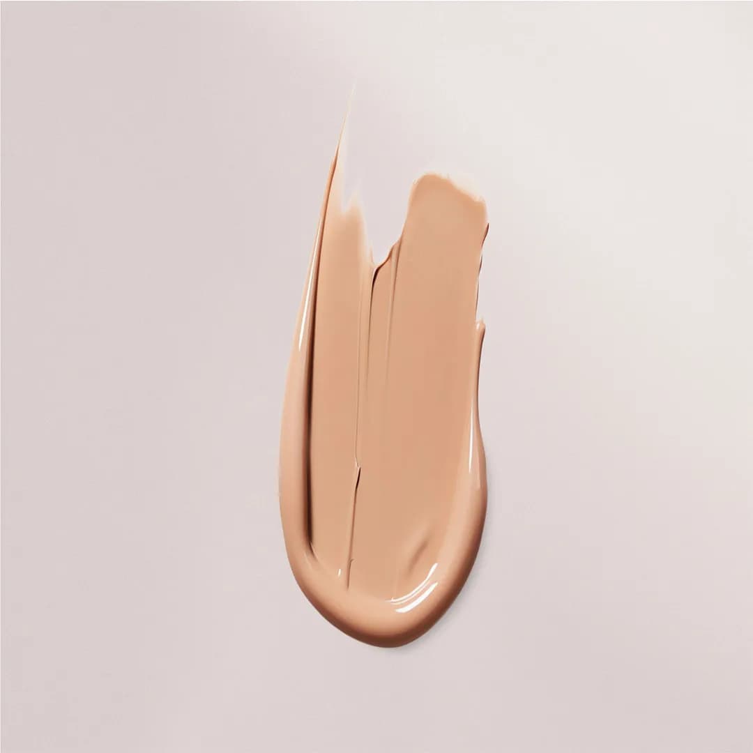 کرم پودر پیپا IMMACULATE SPF35 شماره 203 حجم 30 میلی لیتری — تصویر ۸