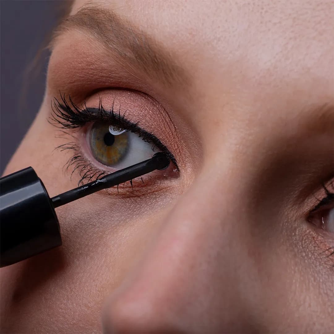 خط چشم رولی پیپا PRECISION شماره 710 — تصویر ۵
