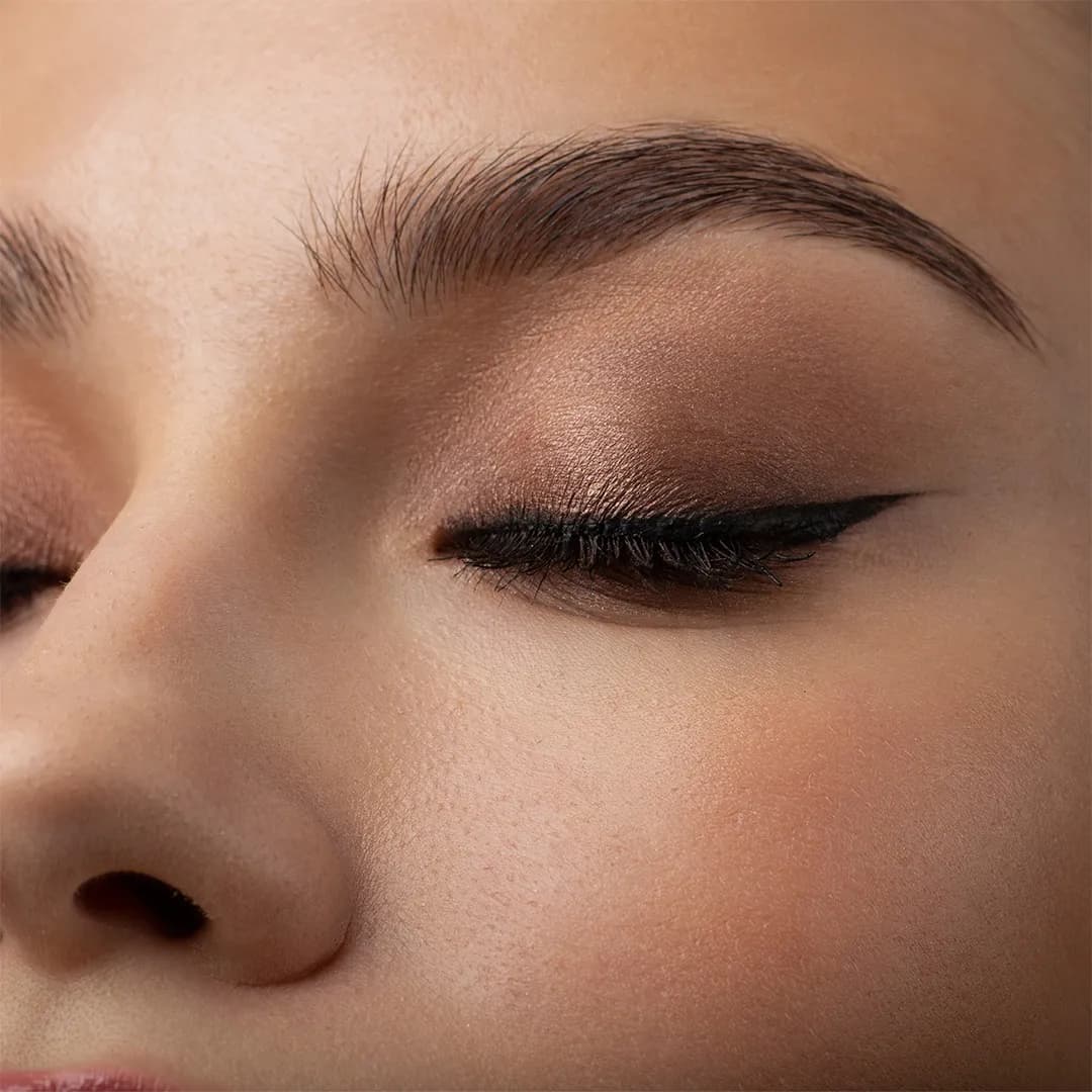 خط چشم رولی پیپا PRECISION شماره 710 — تصویر ۸