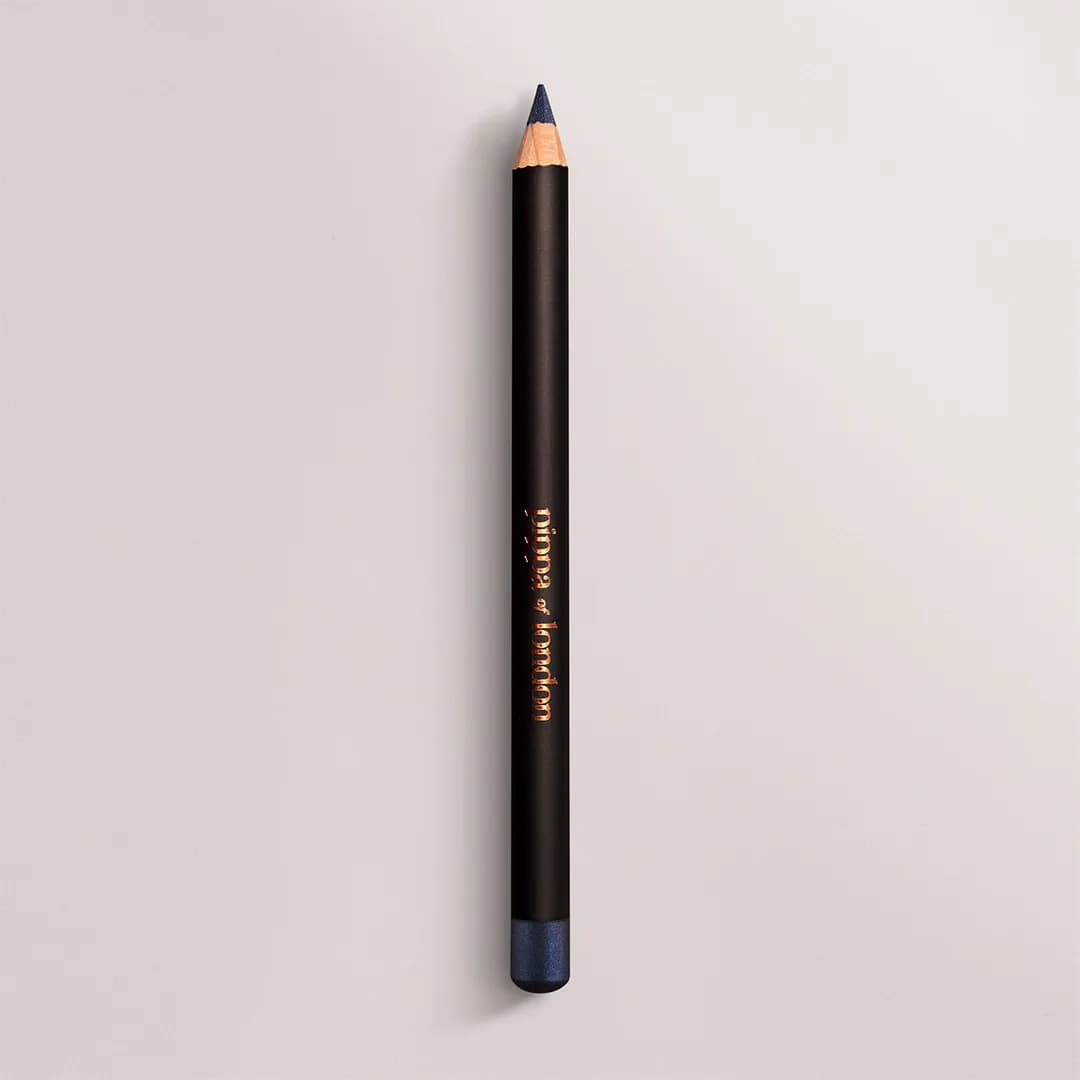 مداد چشم پیپا KAJAL EYELINER شماره 832