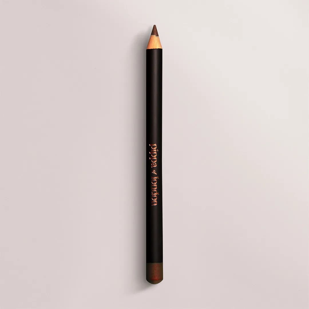 مداد چشم پیپا KAJAL EYELINER شماره 823 — تصویر ۴