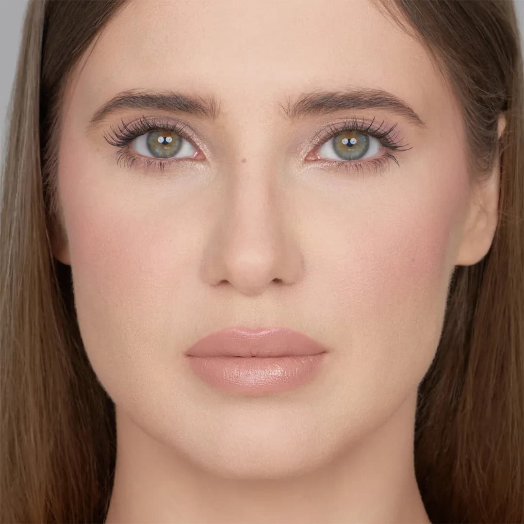رژ لب جامد مات پیپا pippa of LONDON شماره 431 — تصویر ۳