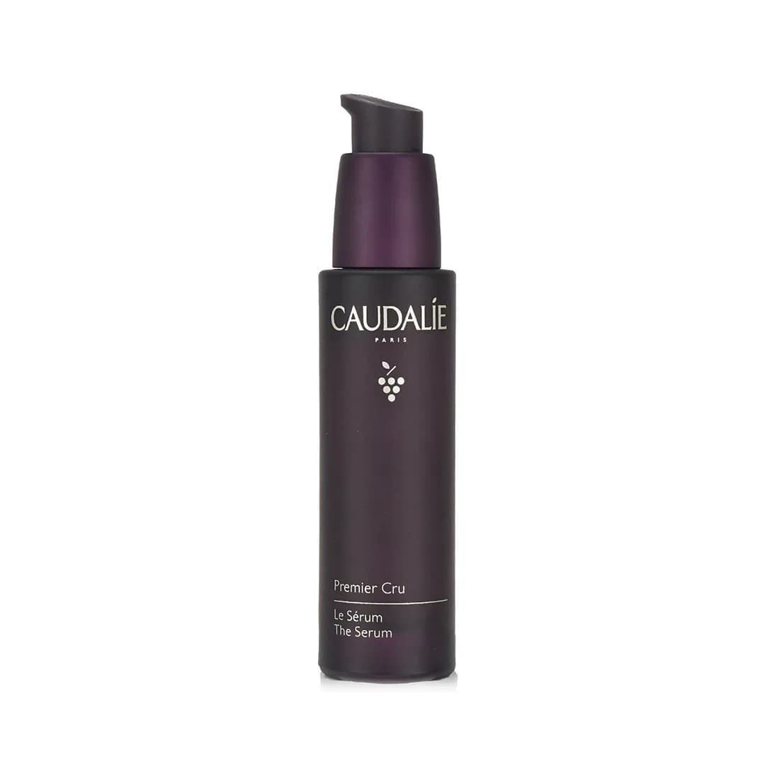 سرم ضد چروک کدلی Premier Cru حجم 30 میلی لیتری — تصویر ۱۲
