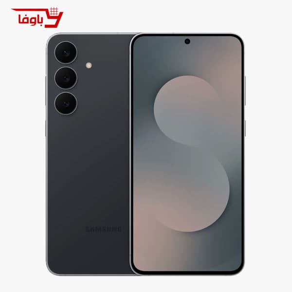 موبایل سامسونگ | S25 FE 5G | ظرفیت 256G | رم 8G