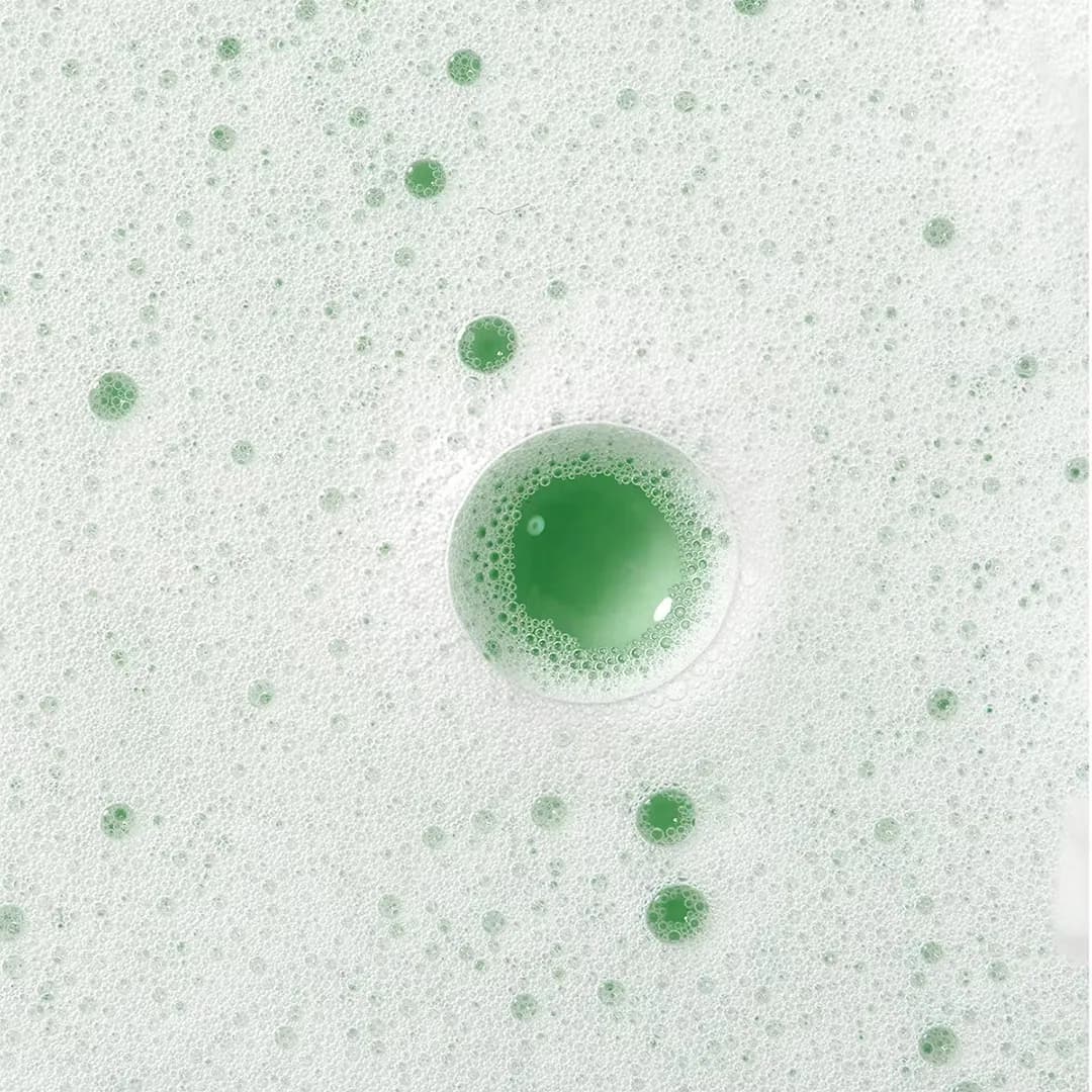 فوم شست و شو صورت کدلی Vinoclean حجم 150 میلی لیتری — تصویر ۸