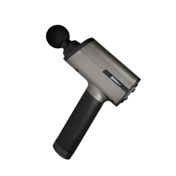 ماساژور برقی زیکلاس مد مدل ZYM8000C — تصویر ۱۲