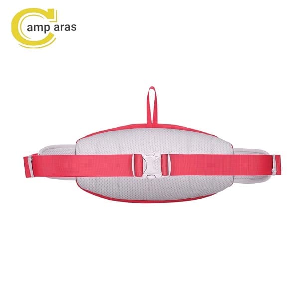 کیف کمری کاراکال 2 لیتر مدل CARACAL CA-W4312 — تصویر ۶