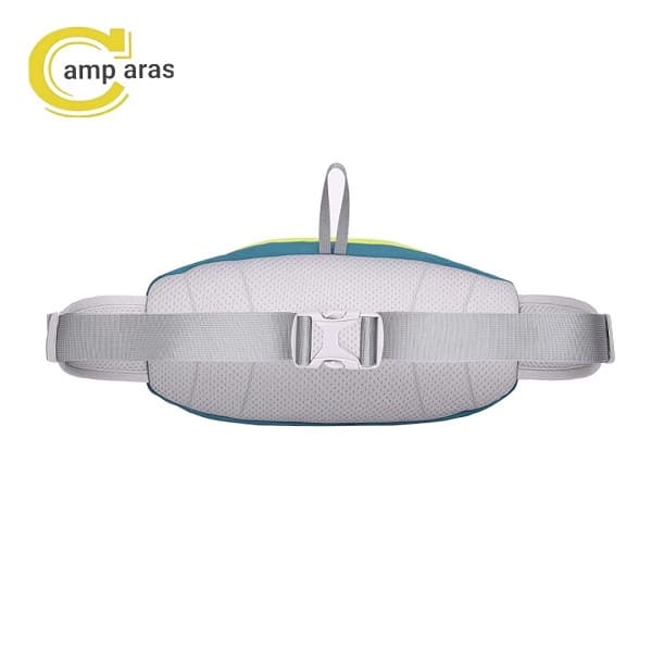 کیف کمری کاراکال 2 لیتر مدل CARACAL CA-W4312 — تصویر ۹