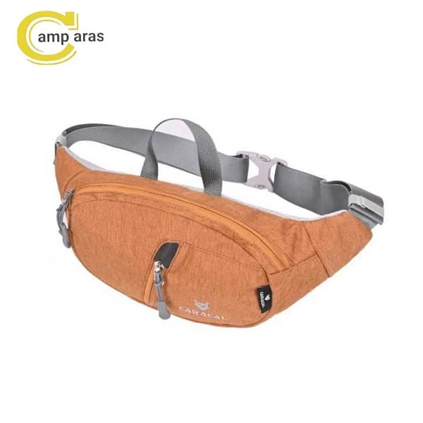 کیف کمری کاراکال کد CARACAL CA-W4313 — تصویر ۳